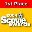 scovie2004